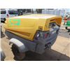 Image 19 : (867607) 2014 Atlas Copco XAS185KDIT4 Diesel Air Compressor (Starts & Runs - See Video)