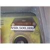 Image 5 : (867607) 2014 Atlas Copco XAS185KDIT4 Diesel Air Compressor (Starts & Runs - See Video)