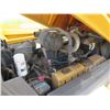 Image 7 : (867607) 2014 Atlas Copco XAS185KDIT4 Diesel Air Compressor (Starts & Runs - See Video)