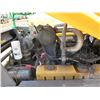 Image 8 : (867607) 2014 Atlas Copco XAS185KDIT4 Diesel Air Compressor (Starts & Runs - See Video)