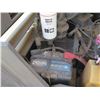 Image 9 : (867607) 2014 Atlas Copco XAS185KDIT4 Diesel Air Compressor (Starts & Runs - See Video)