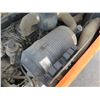 Image 24 : (866810) 2014 Doosan D30S-5 Forklift (Starts & Runs, Forks Inoperable, See Video)