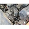 Image 25 : (866810) 2014 Doosan D30S-5 Forklift (Starts & Runs, Forks Inoperable, See Video)