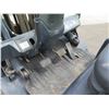 Image 8 : (866810) 2014 Doosan D30S-5 Forklift (Starts & Runs, Forks Inoperable, See Video)