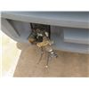 Image 6 : (867606) 2014 Atlas Copco XAS185KDIT4 Diesel Air Compressor (Starts & Runs, See Video)