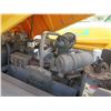 Image 9 : (867606) 2014 Atlas Copco XAS185KDIT4 Diesel Air Compressor (Starts & Runs, See Video)