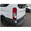 Image 20 : (HI322) 2016 Ford Transit 350XLT Passenger Van, 105948 Miles, Lic. ZEV867 (Starts & Runs, See Video)