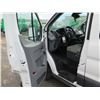 Image 24 : (HI322) 2016 Ford Transit 350XLT Passenger Van, 105948 Miles, Lic. ZEV867 (Starts & Runs, See Video)