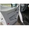 Image 25 : (HI322) 2016 Ford Transit 350XLT Passenger Van, 105948 Miles, Lic. ZEV867 (Starts & Runs, See Video)