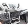 Image 29 : (HI322) 2016 Ford Transit 350XLT Passenger Van, 105948 Miles, Lic. ZEV867 (Starts & Runs, See Video)