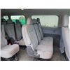 Image 31 : (HI322) 2016 Ford Transit 350XLT Passenger Van, 105948 Miles, Lic. ZEV867 (Starts & Runs, See Video)