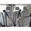 Image 34 : (HI322) 2016 Ford Transit 350XLT Passenger Van, 105948 Miles, Lic. ZEV867 (Starts & Runs, See Video)