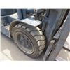 Image 13 : (866733) 2013 Doosan D30S-5 Forklift (Starts & Runs - See Video)
