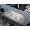 Image 18 : (866733) 2013 Doosan D30S-5 Forklift (Starts & Runs - See Video)
