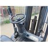Image 19 : (866733) 2013 Doosan D30S-5 Forklift (Starts & Runs - See Video)