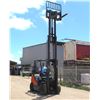 Image 1 : (866733) 2013 Doosan D30S-5 Forklift (Starts & Runs - See Video)