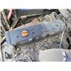 Image 21 : (866733) 2013 Doosan D30S-5 Forklift (Starts & Runs - See Video)