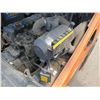 Image 24 : (866733) 2013 Doosan D30S-5 Forklift (Starts & Runs - See Video)