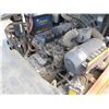 Image 25 : (866733) 2013 Doosan D30S-5 Forklift (Starts & Runs - See Video)