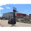 Image 26 : (866733) 2013 Doosan D30S-5 Forklift (Starts & Runs - See Video)