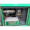 Image 13 : (10101655) MQ DF-027012 Diesel Generator 20kw (Does Not Run, Missing Parts)