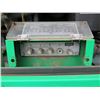 Image 14 : (10101655) MQ DF-027012 Diesel Generator 20kw (Does Not Run, Missing Parts)