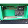 Image 16 : (10101655) MQ DF-027012 Diesel Generator 20kw (Does Not Run, Missing Parts)