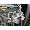 Image 19 : (10101655) MQ DF-027012 Diesel Generator 20kw (Does Not Run, Missing Parts)