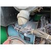 Image 21 : (10101655) MQ DF-027012 Diesel Generator 20kw (Does Not Run, Missing Parts)