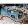 Image 22 : (10101655) MQ DF-027012 Diesel Generator 20kw (Does Not Run, Missing Parts)