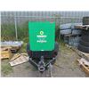 Image 2 : (10101655) MQ DF-027012 Diesel Generator 20kw (Does Not Run, Missing Parts)