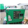 Image 4 : (10101655) MQ DF-027012 Diesel Generator 20kw (Does Not Run, Missing Parts)