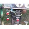 Image 8 : (10101655) MQ DF-027012 Diesel Generator 20kw (Does Not Run, Missing Parts)