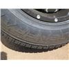 Image 21 : Set of 4 Mayhem Rims w/ Graber LT245/75 R17 Tires - ALL NEW!