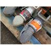 Image 3 : Qty 4 Slide Lock Trailer Hitches