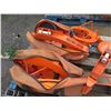 Image 8 : FullStop Nemesis Wheel Clamp