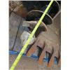 Image 10 : Qty 2 Buckets & 1 Auger