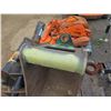 Image 13 : Qty 2 Buckets & 1 Auger