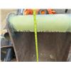 Image 16 : Qty 2 Buckets & 1 Auger