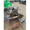 Image 1 : Qty 2 Buckets & 1 Auger