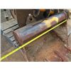 Image 5 : Qty 2 Buckets & 1 Auger