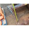 Image 6 : Qty 2 Buckets & 1 Auger