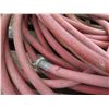 Image 2 : Air Compressor Hoses - (Damaged)