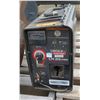 Image 1 : Lincoln Electric LN-25 Wire Feeder