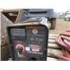 Image 2 : Lincoln Electric LN-25 Wire Feeder