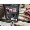 Image 3 : Lincoln Electric LN-25 Wire Feeder