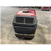 Image 2 : (10174934) 2019 Honda EU3000is Generator (Needs Repair)