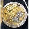 Image 4 : Capella 10 Rubies Gilt Movement S# 31192 Size 12 Antique Pocket Watch