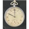 Image 2 : Novoris Antique Pocket Watch Size 12 Swiss Made