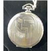 Image 3 : Men's Antique Pocket Watch Size 10